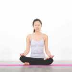 Hinduism is also called Yoga.