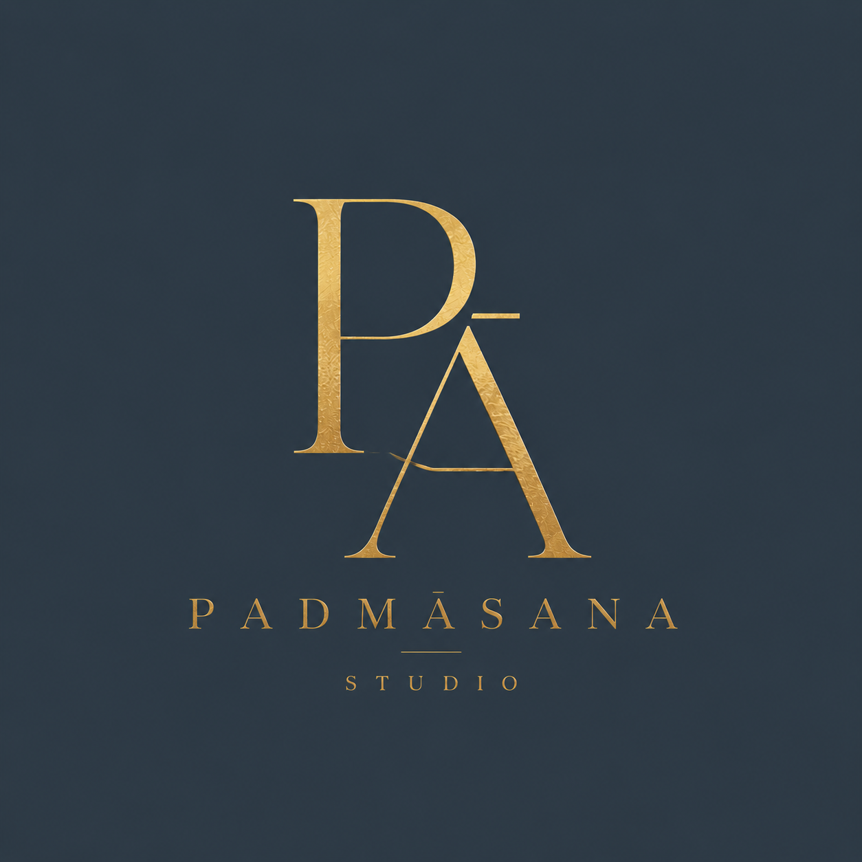 Padmasana Studio