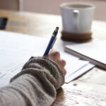 Mehrwertartikel, die wirklich inspirieren